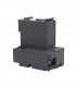 CAJA MANTENIMIENTO EPSON T04D1/EWMB2 EcoTank L4150/L4156/L4158/L4160/L4260/L4360/L6161/L6171/L6191/ 25K 1738195 ORIG.