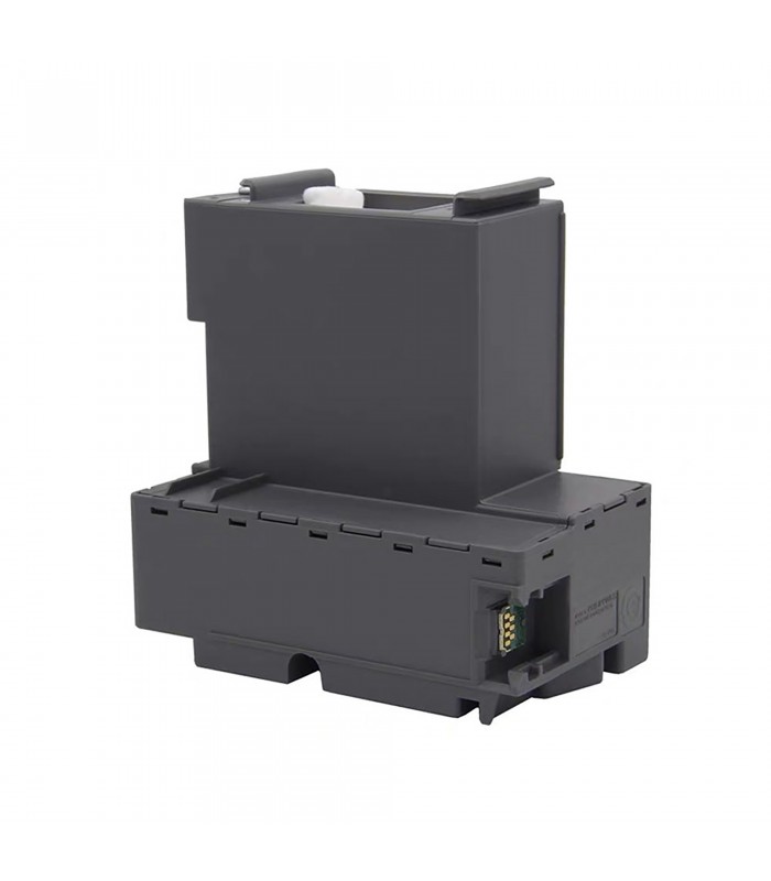 CAJA MANTENIMIENTO EPSON T04D1/EWMB2 EcoTank L4150/L4156/L4158/L4160/L4260/L4360/L6161/L6171/L6191/ 25K 1738195 ORIG.