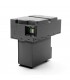 CAJA MANTENIMIENTO EPSON T04D1/EWMB2 EcoTank L4150/L4156/L4158/L4160/L4260/L4360/L6161/L6171/L6191/ 25K 1738195 ORIG.