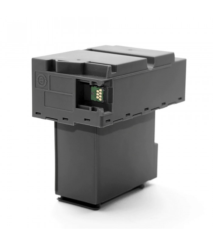 CAJA MANTENIMIENTO EPSON T04D1/EWMB2 EcoTank L4150/L4156/L4158/L4160/L4260/L4360/L6161/L6171/L6191/ 25K 1738195 ORIG.