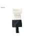 FLEX LCD ACER Extensa 5230 5230E 5430 5630 5630EZ 5630G Travelmate 5230 5330 5530 5730 5530G 5730G SERIES 30PIN OEM.