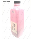 BOTELLA SAMSUNG MG CLP300/500/550/510(250GR)