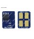 CHIP CLP 300 CY