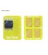 CHIP CLP 300 YL