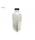 BOTELLA SAMSUNG BK CLP300/500/550/510(250GR)