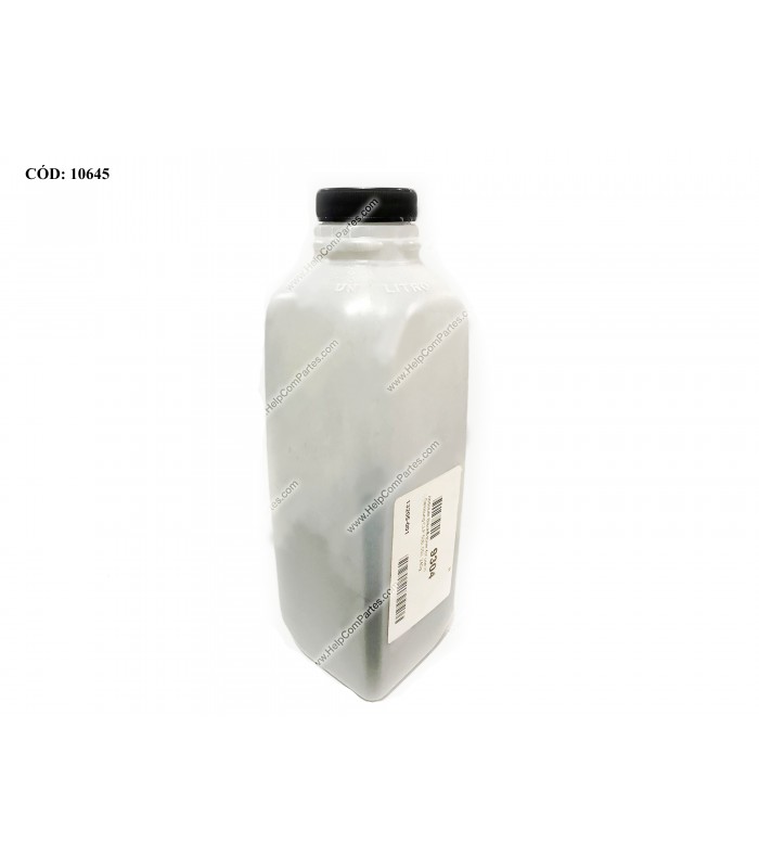 BOTELLA SAMSUNG BK CLP300/500/550/510(250GR)