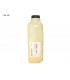 BOTELLA SAMSUNG YL CLP300/500/550/510(250GR)
