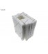 ALMOHADILLA EPSON L3100 L3101 L3110 L3115 L3116 L3150 L3160 L3165 L5190 L3210 L3250 L5290 (ESPONJA)