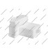 ALMOHADILLA EPSON ET-2700 2750 2756 L6190 L6160 L6168 L6170 L4150 L4160 L4260 L4360 (ESPONJA)
