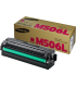 TONER SAMSUNG M506L MG/CLT-M506L/CLP-680/CLX-6260/ SU309A 3500PAG.