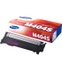 TONER SAMSUNG M404S MG/CLT-M404S/C430/C432/C433/C480/C482/C483 1000PAG