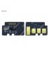 CHIP 108 SAMSUNG  MLT-D108S 1640/2240 (1.5K)