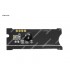 CHIP  SAMSUNG 109 SCX 4300, MLT-D109S 2000PAGINAS