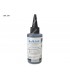 BOT  UV 100ML NEGRO BK EPSON