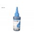 BOT  UV 100ML CYAN CY EPSON