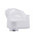 CARTUCHO CISS EPSON L100 L110 L210 L220 L355 L360 L380 L800 L805 L1800 L1300 1624320 ORIG. (DS)