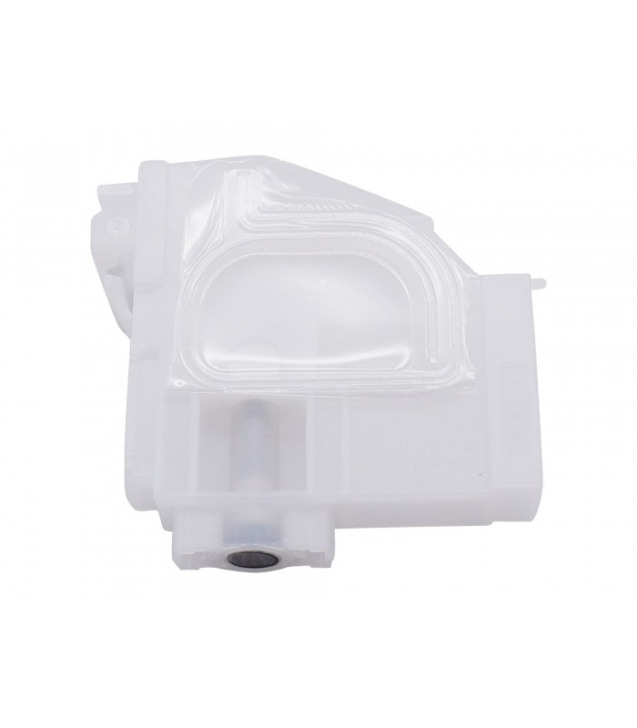 CARTUCHO CISS EPSON L100 L110 L210 L220 L355 L360 L380 L800 L805 L1800 L1300 1624320 ORIG. (DS)