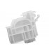 CARTUCHO CISS EPSON L100 L110 L210 L220 L355 L360 L380 L800 L805 L1800 L1300 1624320 ORIG. (DS)