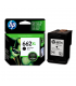 CARTUCHO HP 662XL NEGRO DESKJET 2515/2516/3515/3516 360 PAG