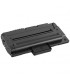 GENERICO SAMSUNG 109 SCX 4300, MLT-D109S BK