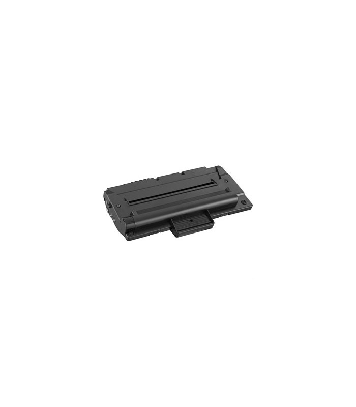 GENERICO SAMSUNG 109 SCX 4300, MLT-D109S BK