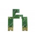 CHIP 136 VERSION 6.0(2 COLORES)