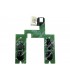 CHIP 136 VERSION 6.0(2 COLORES)