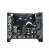 CHIP HP CE262A 62A YELLOW CP4025/CP4525