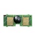 CHIP HP Q5945A 45A 4345MFP M4345MFP BLACK