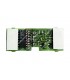 CHIP HP Q5945A 45A 4345MFP M4345MFP BLACK