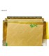 FLEX LCD ACER ASPIRE ONE KAV60 D250 CONECTOR BIG+CABLE MIC SERIES 40PIN DC02000SB10 ORIG.