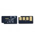 CHIP SAMSUNG MLT-D105L RF-EXP 2.5K