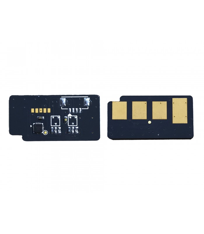CHIP SAMSUNG MLT-D105L RF-EXP 2.5K
