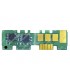 CHIP SAMSUNG CLT-K504S BK