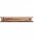 TONER RICOH MP C5000/ C5050/ LD550C /841284 / 23000 PÁG/ BK 