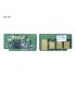CHIP SAMSUNG MLT-D209L/SEE SMART PRMN 5K/SCX-4824/SCX-4828