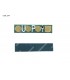 CHIP CLP 315 BK PERMANENTE