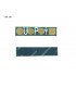 CHIP CLP-315 CY PERMANENTE