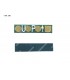 CHIP CLP-315 YL PERMANENTE