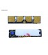 CHIP SAMSUNG CLP-325  CY