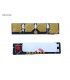 CHIP SAMSUNG CLP-325  MG
