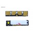CHIP SAMSUNG CLP-325  YL