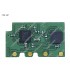 CHIP SAMSUNG MLT-D111S
