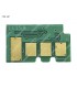 CHIP SAMSUNG MLT-D111S