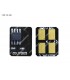 CHIP CLP 300 BK