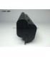 BATERIA HP 11.1V---95WH 9C/PAVILION DV2000 DV6000 DV6500 COMPAQ A915 A930 C700 F500 F700 SERIES 411463-262 OEM