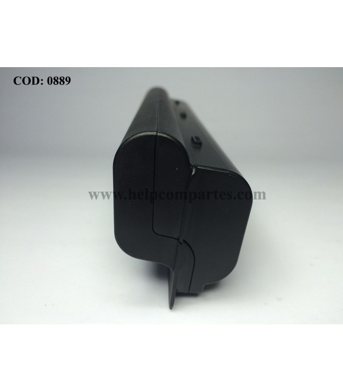 BATERIA HP 11.1V---95WH 9C/PAVILION DV2000 DV6000 DV6500 COMPAQ A915 A930 C700 F500 F700 SERIES 411463-262 OEM