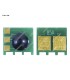 CHIP HP NEGRO CE285A LASER 85A 1.5K P1102W / M1212