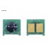 CHIP CE278A HP 78A BK  LASERJET P1566/P1606