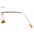 FLEX LCD ACER ASPIRE 4745 4553 4625 4820 4553G 4625G 4745G 4745Z 4745ZG 4820G 4820T 4820TG 4820TGZ SERIES 50.PSR07.002 OEM 